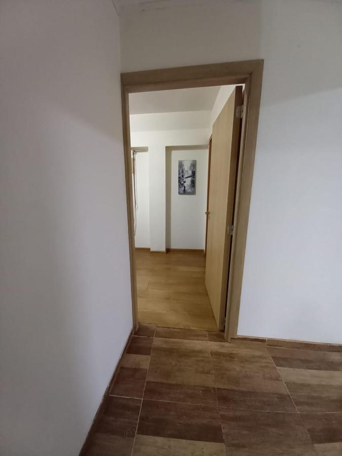 Hostel Comunidad أوشويا المظهر الخارجي الصورة