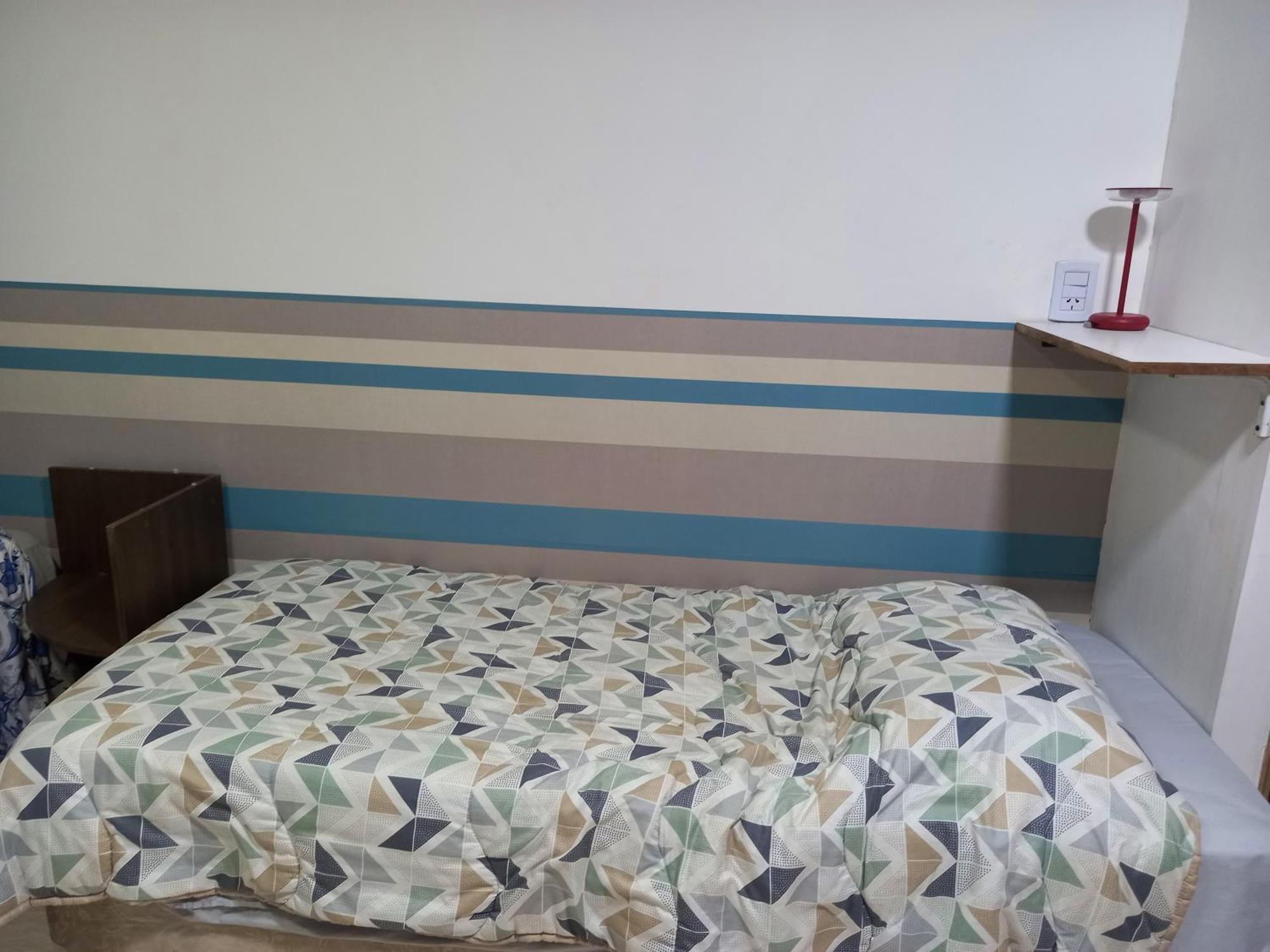 Hostel Comunidad أوشويا المظهر الخارجي الصورة